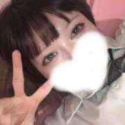 ヒメ日記 2025/08/22 21:02 投稿 かおり アイドルチェッキーナ本店