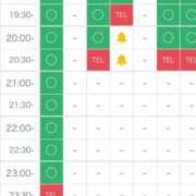 ヒメ日記 2025/08/24 11:42 投稿 かおり アイドルチェッキーナ本店