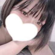 ヒメ日記 2025/08/24 11:45 投稿 かおり アイドルチェッキーナ本店