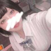 ヒメ日記 2025/08/24 16:13 投稿 かおり アイドルチェッキーナ本店