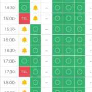 ヒメ日記 2025/08/26 14:02 投稿 かおり アイドルチェッキーナ本店