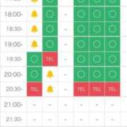 ヒメ日記 2025/08/26 16:52 投稿 かおり アイドルチェッキーナ本店