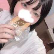 ヒメ日記 2025/08/26 20:22 投稿 かおり アイドルチェッキーナ本店