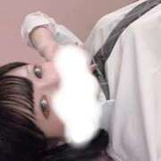 ヒメ日記 2025/08/26 20:30 投稿 かおり アイドルチェッキーナ本店