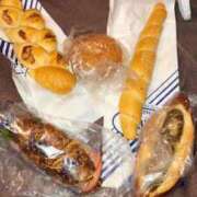 ヒメ日記 2025/08/26 20:37 投稿 かおり アイドルチェッキーナ本店