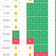 ヒメ日記 2025/08/27 15:22 投稿 かおり アイドルチェッキーナ本店