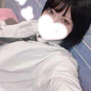 ヒメ日記 2025/08/27 19:06 投稿 かおり アイドルチェッキーナ本店