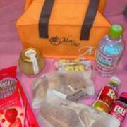 ヒメ日記 2025/08/27 21:22 投稿 かおり アイドルチェッキーナ本店