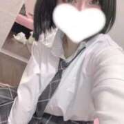 ヒメ日記 2025/08/27 22:12 投稿 かおり アイドルチェッキーナ本店