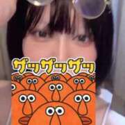 ヒメ日記 2025/08/28 14:34 投稿 かおり アイドルチェッキーナ本店