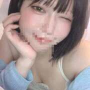 ヒメ日記 2025/08/28 15:09 投稿 かおり アイドルチェッキーナ本店