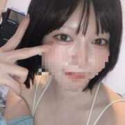 ヒメ日記 2025/08/28 23:12 投稿 かおり アイドルチェッキーナ本店