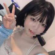 ヒメ日記 2025/08/29 09:22 投稿 かおり アイドルチェッキーナ本店