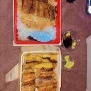 ヒメ日記 2025/08/29 13:42 投稿 かおり アイドルチェッキーナ本店