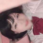 ヒメ日記 2025/08/29 14:32 投稿 かおり アイドルチェッキーナ本店