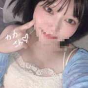 ヒメ日記 2025/08/29 14:42 投稿 かおり アイドルチェッキーナ本店