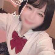 ヒメ日記 2025/08/29 17:22 投稿 かおり アイドルチェッキーナ本店