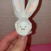 ヒメ日記 2025/08/29 18:03 投稿 かおり アイドルチェッキーナ本店