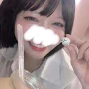 ヒメ日記 2025/08/29 18:22 投稿 かおり アイドルチェッキーナ本店