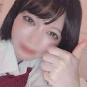 ヒメ日記 2025/08/29 19:37 投稿 かおり アイドルチェッキーナ本店