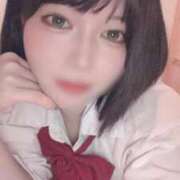 ヒメ日記 2025/08/30 09:22 投稿 かおり アイドルチェッキーナ本店