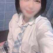 ヒメ日記 2025/08/30 15:22 投稿 かおり アイドルチェッキーナ本店