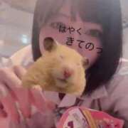 ヒメ日記 2025/08/30 18:22 投稿 かおり アイドルチェッキーナ本店