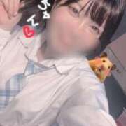 ヒメ日記 2025/08/30 18:59 投稿 かおり アイドルチェッキーナ本店