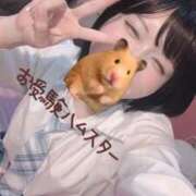 ヒメ日記 2025/08/30 19:02 投稿 かおり アイドルチェッキーナ本店