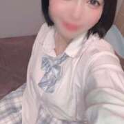 ヒメ日記 2025/08/31 16:52 投稿 かおり アイドルチェッキーナ本店