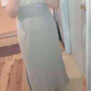 ヒメ日記 2025/09/01 16:02 投稿 かおり アイドルチェッキーナ本店