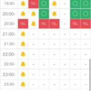 ヒメ日記 2025/09/01 19:10 投稿 かおり アイドルチェッキーナ本店