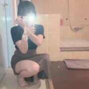 ヒメ日記 2025/09/02 10:22 投稿 かおり アイドルチェッキーナ本店