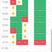 ヒメ日記 2025/09/02 10:42 投稿 かおり アイドルチェッキーナ本店