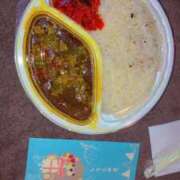 ヒメ日記 2025/09/03 15:22 投稿 かおり アイドルチェッキーナ本店