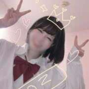 ヒメ日記 2025/09/03 17:22 投稿 かおり アイドルチェッキーナ本店