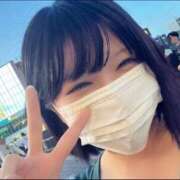 ヒメ日記 2025/09/03 19:22 投稿 かおり アイドルチェッキーナ本店