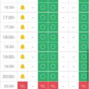 ヒメ日記 2025/09/04 16:22 投稿 かおり アイドルチェッキーナ本店