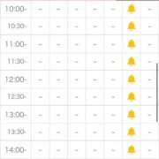 ヒメ日記 2025/09/04 19:02 投稿 かおり アイドルチェッキーナ本店