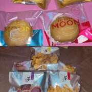 ヒメ日記 2025/09/04 22:12 投稿 かおり アイドルチェッキーナ本店