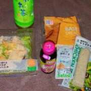 ヒメ日記 2025/09/04 22:18 投稿 かおり アイドルチェッキーナ本店