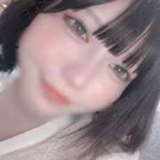 ヒメ日記 2025/09/06 22:55 投稿 かおり アイドルチェッキーナ本店