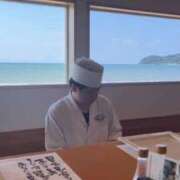 ヒメ日記 2025/09/08 13:59 投稿 かおり アイドルチェッキーナ本店