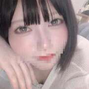 ヒメ日記 2025/09/08 17:32 投稿 かおり アイドルチェッキーナ本店