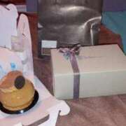 ヒメ日記 2025/09/08 20:22 投稿 かおり アイドルチェッキーナ本店