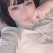 ヒメ日記 2025/09/09 00:32 投稿 かおり アイドルチェッキーナ本店