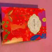 ヒメ日記 2025/09/09 16:05 投稿 かおり アイドルチェッキーナ本店