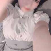 ヒメ日記 2025/09/09 20:42 投稿 かおり アイドルチェッキーナ本店