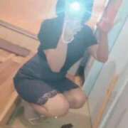 ヒメ日記 2025/09/10 13:02 投稿 かおり アイドルチェッキーナ本店