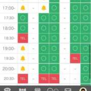 ヒメ日記 2025/09/11 10:42 投稿 かおり アイドルチェッキーナ本店